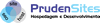 PrudenSites